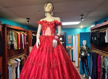 antigua-and-barbuda/st-john-s/shop/halt