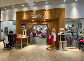 north-carolina/boone/shop/south-s-specialty-clothiers