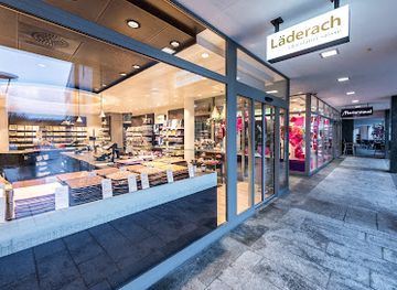 liechtenstein/oberland/shop/laderach-liechtenstein-vaduz