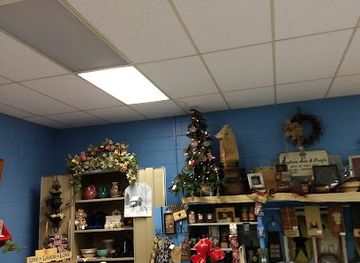 kentucky/carter-caves-state-resort-park/shop/shoppes-on-the-hill