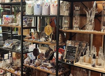 arizona/tucson/shop/proper-shops