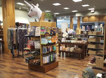 minnesota/saint-cloud/shop/earthbound-trading-co