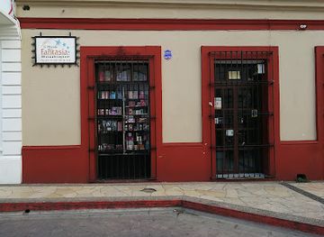 mexico/san-cristobal-de-las-casas/shop/el-mundo-de-la-fantasia-boutique