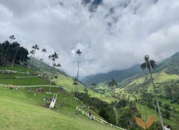 colombia/cocora-valley/shop/cocoraland