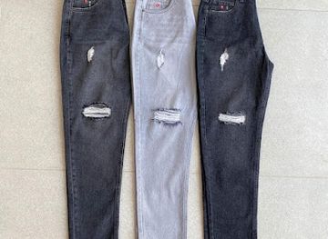 peru/huaraz/shop/yezi-boutique