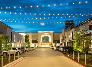 alabama/hill-country/shop/hill-country-galleria