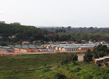 cote-d-ivoire/sassandra/shop/soum-boutique