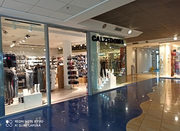 italy/trentino/shop/centro-commerciale-millennium-center