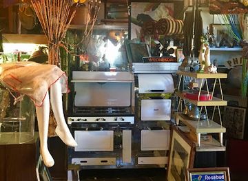 california/burbank/shop/lady-peter-s-whimsy