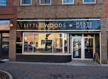 iowa/ames/shop/little-woods-herbs-and-teas