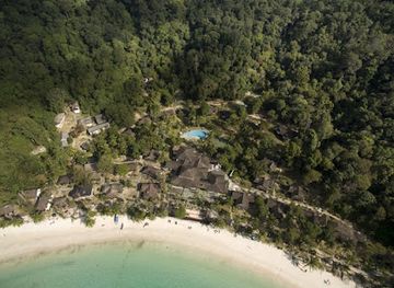 malaysia/perhentian-islands/shop/perhentian-island-divers