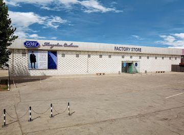mongolia/tuul-river-valley/shop/gobi-cashmere-factory-store