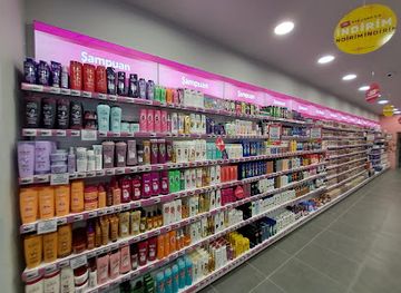 turkiye/trabzon/yomra/shop/eve-kozmetik-yomra-cd