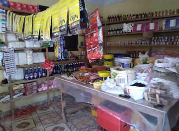 haiti/saint-marc/shop/gabrielvanel-vanelgabriel