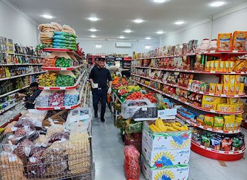 azerbaijan/talysh-mountains/shop/fqanin-dukani