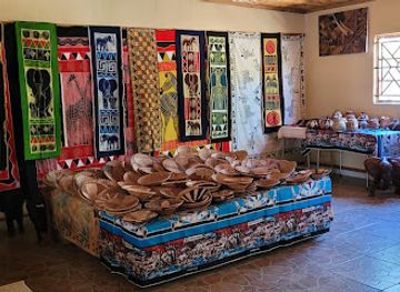 botswana/linyanti-wildlife-reserve/shop/chobe-craft-center-kachikau