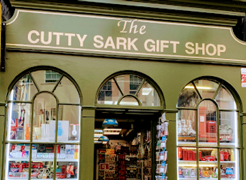 united-kingdom/london/greenwich/shop/the-cutty-sark-gift-shop