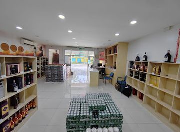 malaysia/tioman-island/shop/star-glory-fka-qks-duty-free-shop