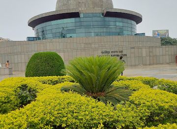 india/patna/buddha-smriti-park/shop/buddha-park-near-station