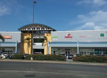 puerto-rico/ponce-region/shop/south-gallery