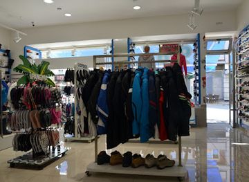 montenegro/niksic/shop/k-sport-outlet-1