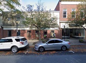 delaware/dover/shop/needful-things