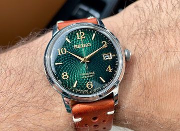 bahrain/amwaj-islands/shop/talking-watches-bahrain