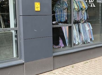 poland/wroclaw/ostrow-tumski/shop/ankira