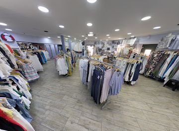greece/paxos/shop/sea-style-clothing-store