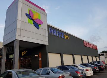 ghana/ahanta/shop/achimota-mall