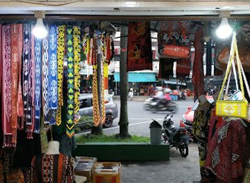 indonesia/west-kalimantan/shop/pontianak-souvenirs-and-gifts