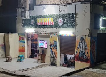 egypt/nubia/shop/nubia