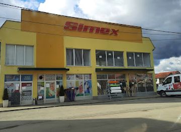 bosnia-and-herzegovina/semberija/shop/simex-prom