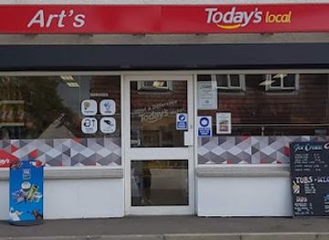 ireland/mourne-mountains/shop/art-s-shop