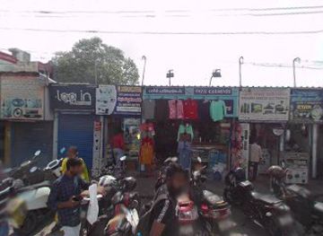 india/madurai/shop/anis-novelties