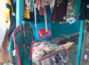 burkina-faso/sindou-peaks/shop/temple-de-la-sap-chez-tamboura