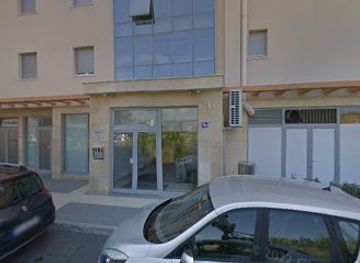 montenegro/moraca/shop/mountains-and-olives