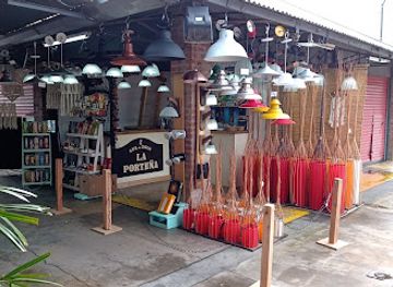 argentina/tigre/shop/la-portena