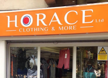 malta/marsa/shop/horace-ltd