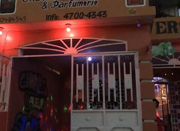haiti/saint-marc/shop/clp-charles-liqueur-store-et-parfumerie