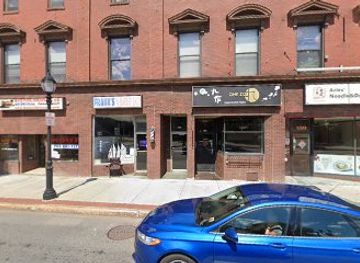 massachusetts/waltham/shop/cultural-heritage-books