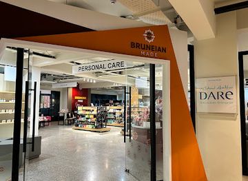 brunei/brunei-muara-district/shop/bruneian-made