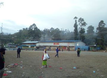 papua-new-guinea/mount-wilhelm/shop/central-foundation-limited