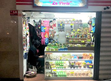 mexico/veracruz/shop/artesanias-y-regalos-la-perla