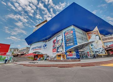 moldova/taul-park/shop/grand-hall