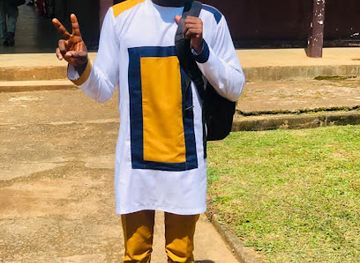 cameroon/mbouda/shop/billy-metal-mbouda