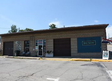 iowa/great-river-road/shop/say-now