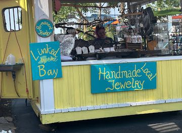 ohio/put-in-bay/shop/jessie-s-jewelry