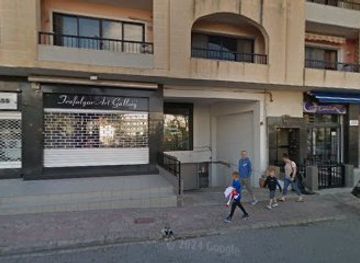 malta/qawra/shop/muscat-fashion-accessories