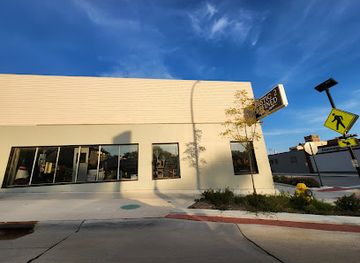 iowa/sioux-city/shop/rustic-2-refined